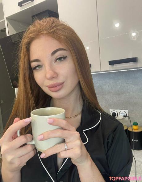 Milana_queen nude leaked OnlyFans photo #32