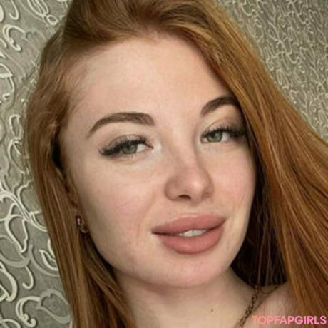Milana_queen nude leaked OnlyFans photo #47