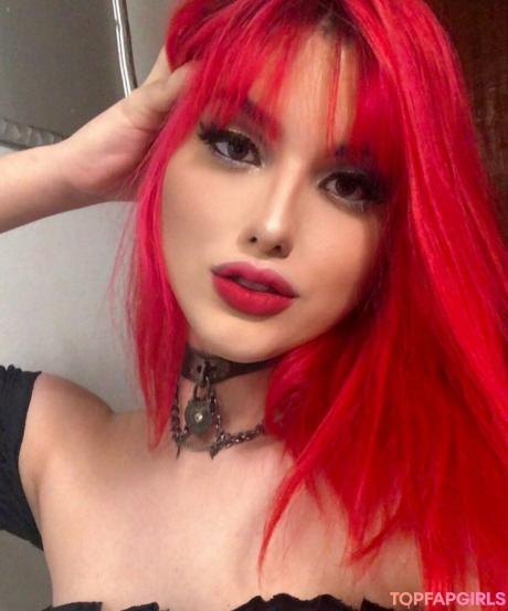 Angel nude leaked OnlyFans photo #2