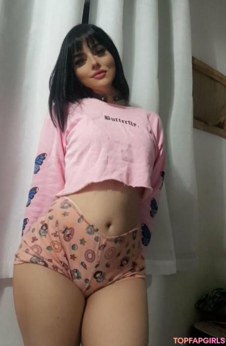 Angel nude leaked OnlyFans photo #6