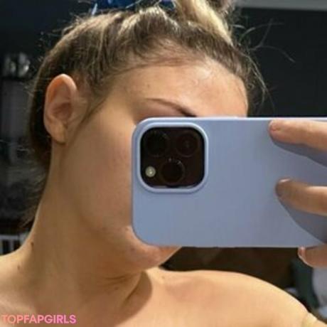 Jem nude leaked OnlyFans photo #2
