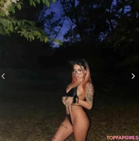 Alexandra nude leaked OnlyFans photo #57