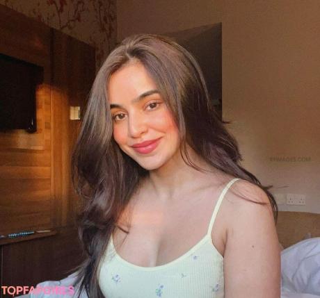 Ankitta nude leaked OnlyFans photo #35