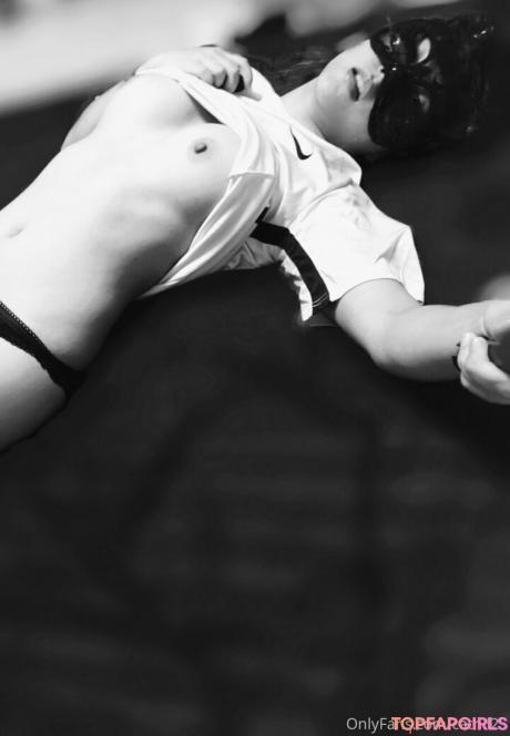 Catnil25 nude leaked OnlyFans photo #42