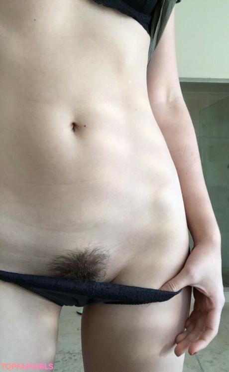 Dirtyberd nude leaked OnlyFans photo #11