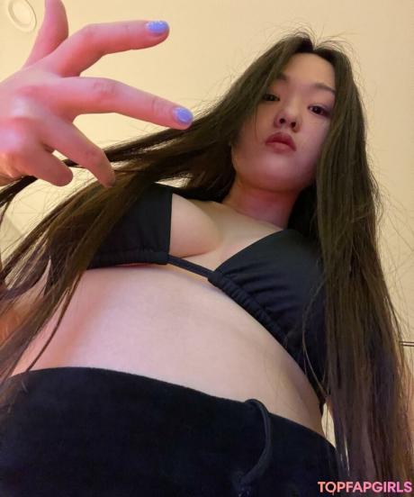 Park nude leaked OnlyFans photo #22