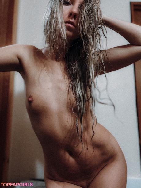 Fit nude leaked OnlyFans photo #3