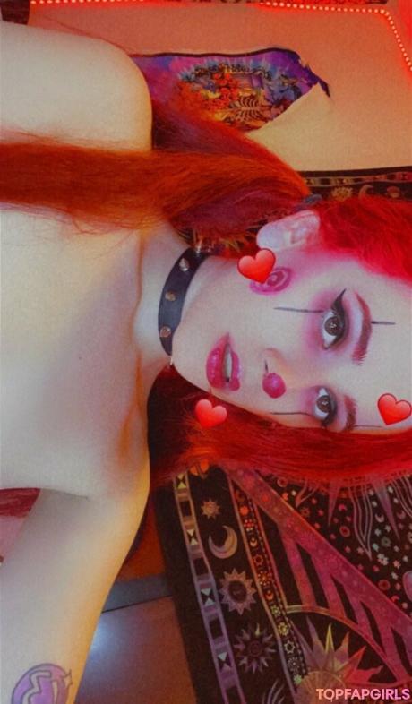 Peach-taste nude leaked OnlyFans photo #12