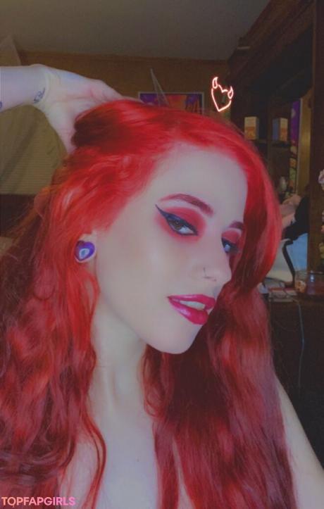 Peach-taste nude leaked OnlyFans photo #14