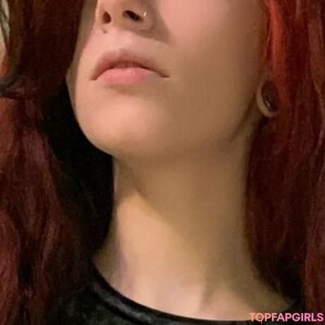 Peach-taste nude leaked OnlyFans photo #21