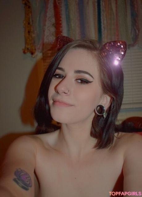 Peach-taste nude leaked OnlyFans photo #25