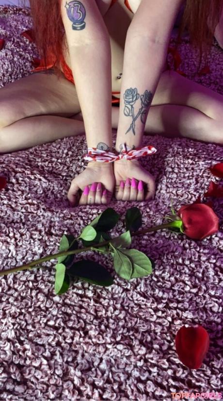 Peach-taste nude leaked OnlyFans photo #26