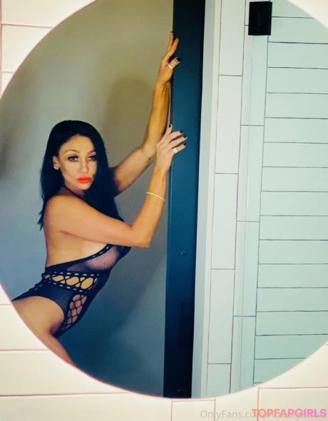 Audreybitoni nude leaked OnlyFans photo #96