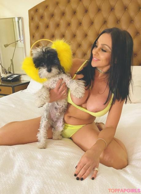 Audreybitoni nude leaked OnlyFans photo #201