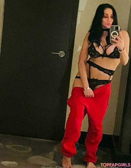 Audreybitoni nude leaked OnlyFans photo #370