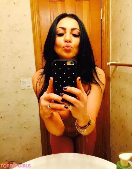 Audreybitoni nude leaked OnlyFans photo #56