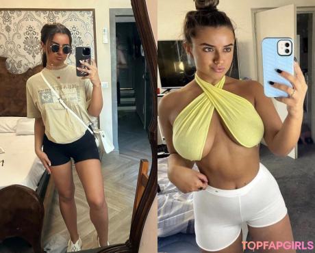 Casey nude leaked OnlyFans photo #12