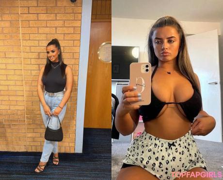 Casey nude leaked OnlyFans photo #13
