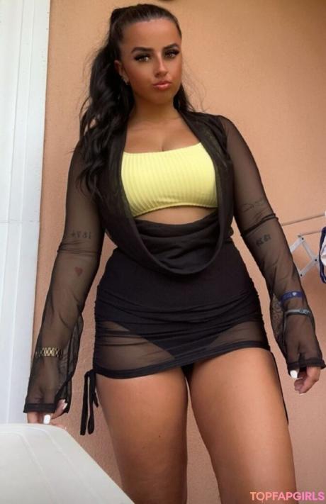 Casey nude leaked OnlyFans photo #16