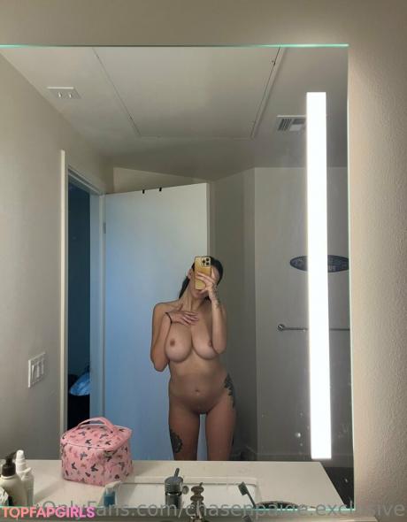 Chasenpaige nude leaked OnlyFans photo #64