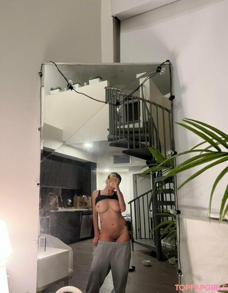 Chasenpaige nude leaked OnlyFans photo #67