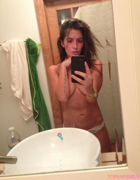 Sarah nude leaked OnlyFans photo #27