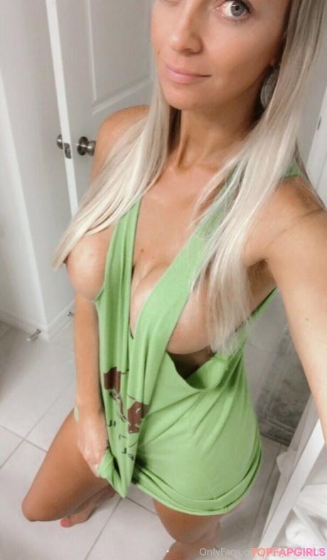 Sexymomkatie nude leaked OnlyFans photo #106