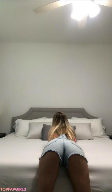 Sexymomkatie nude leaked OnlyFans photo #134