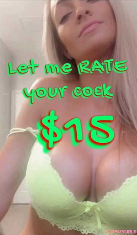 Sexymomkatie nude leaked OnlyFans photo #193