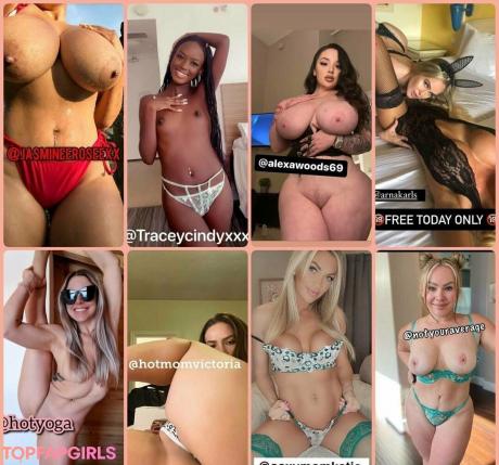 Sexymomkatie nude leaked OnlyFans photo #388