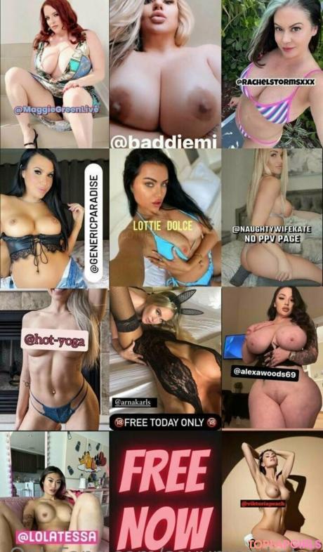 Sexymomkatie nude leaked OnlyFans photo #390