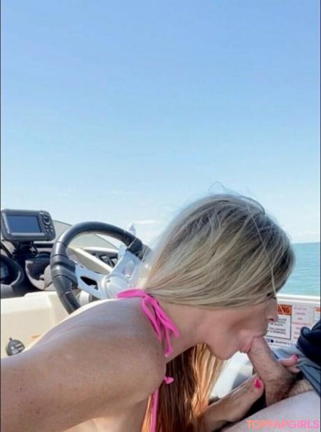 Sexymomkatie nude leaked OnlyFans photo #88