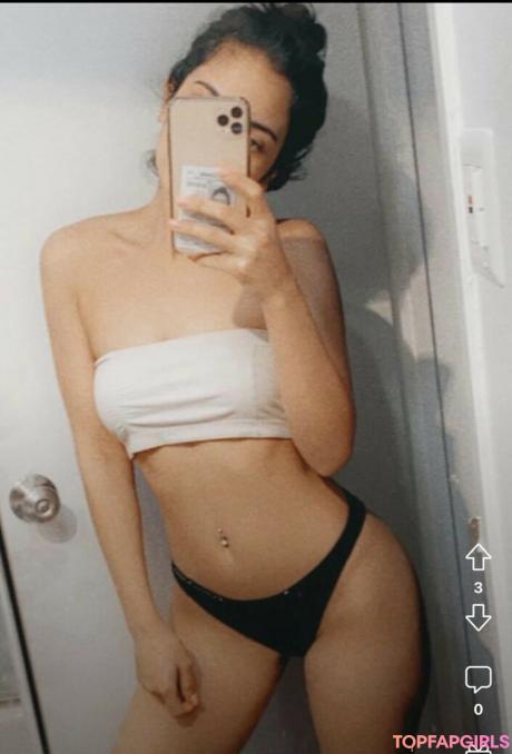 Samkhfit nude leaked OnlyFans photo #4