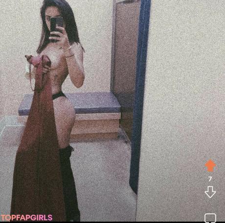 Samkhfit nude leaked OnlyFans photo #7