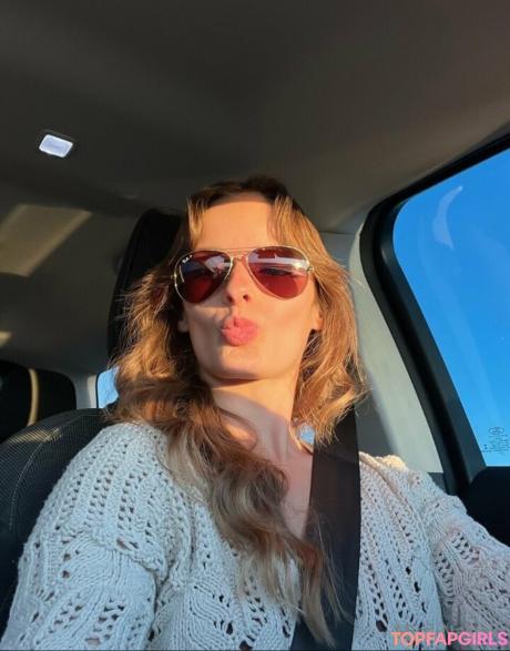 Miss nude leaked OnlyFans photo #10