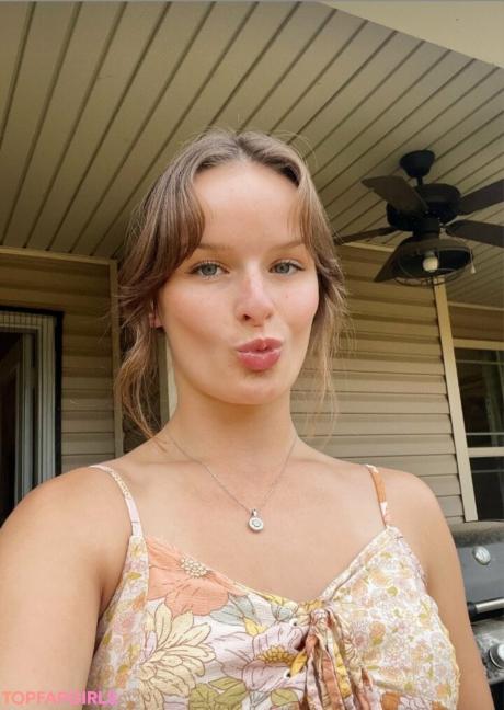 Miss nude leaked OnlyFans photo #12