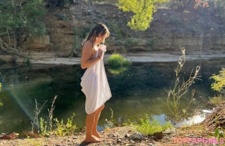 Miss nude leaked OnlyFans photo #13