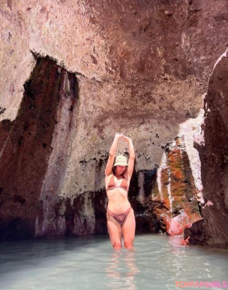 Miss nude leaked OnlyFans photo #4