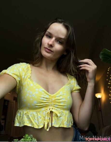 Miss nude leaked OnlyFans photo #9
