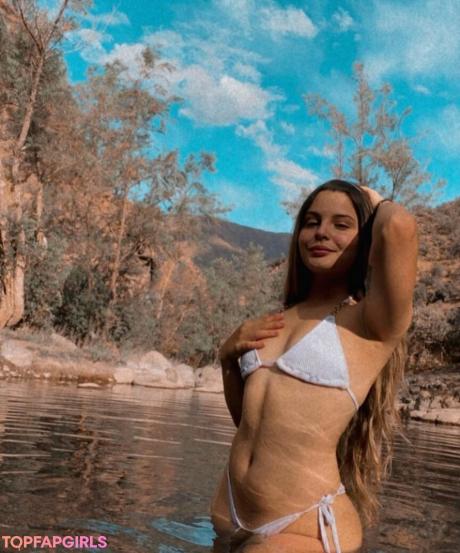 Luz nude leaked OnlyFans photo #1