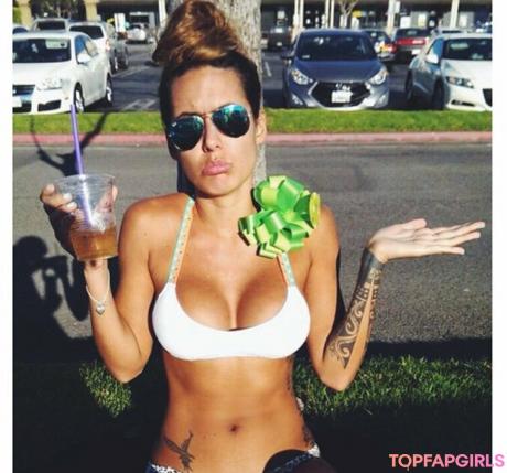 Khalyla nude leaked OnlyFans photo #13