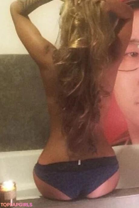Khalyla nude leaked OnlyFans photo #17