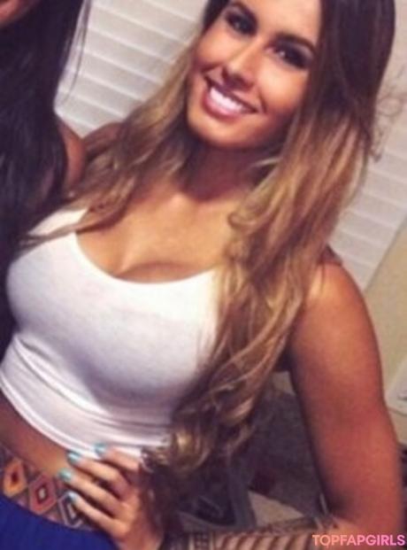 Khalyla nude leaked OnlyFans photo #21