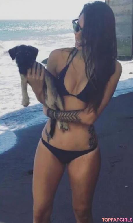 Khalyla nude leaked OnlyFans photo #22
