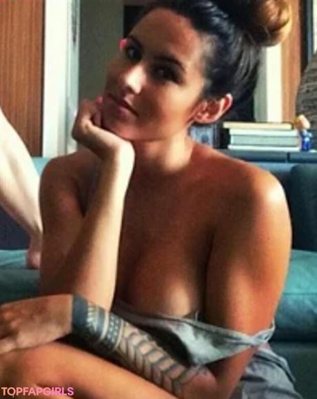 Khalyla nude leaked OnlyFans photo #24