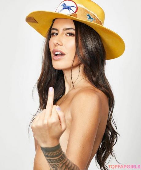 Khalyla nude leaked OnlyFans photo #28