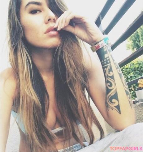 Khalyla nude leaked OnlyFans photo #30