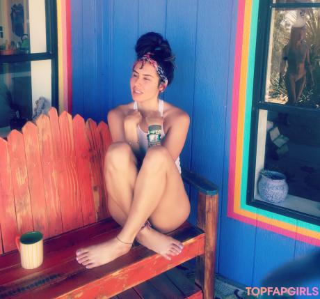 Khalyla nude leaked OnlyFans photo #55