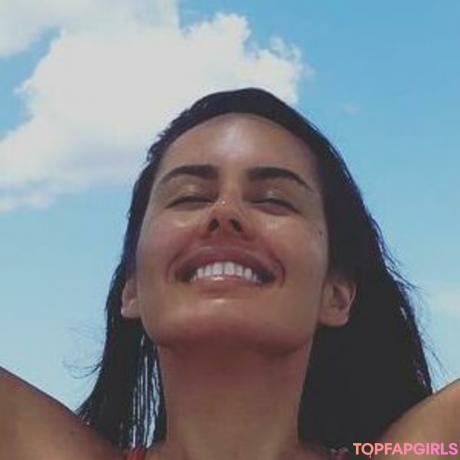 Khalyla nude leaked OnlyFans photo #6