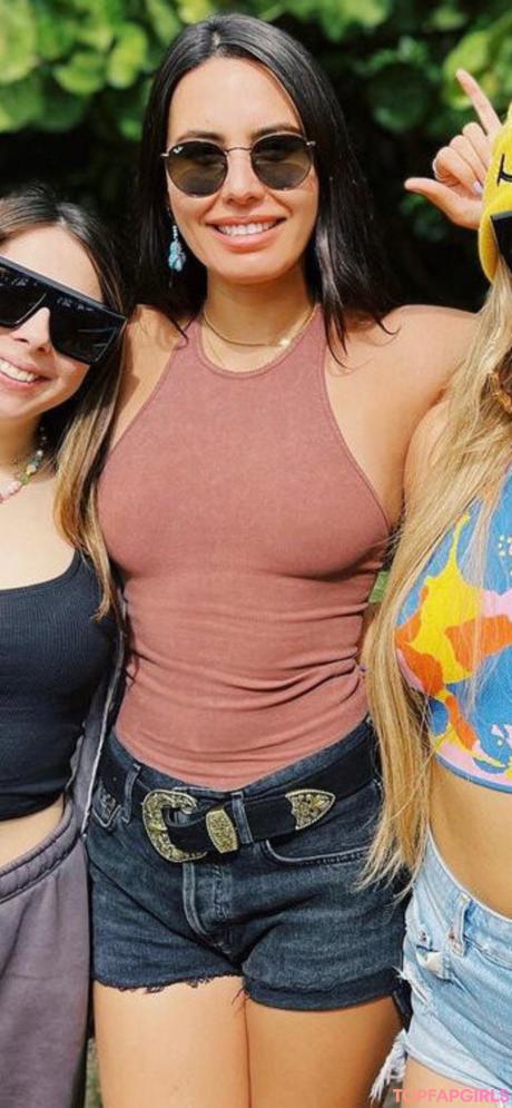 Khalyla nude leaked OnlyFans photo #8